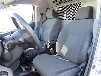 2019 Nissan NV200 SV   - Photo 11 - Dublin, CA 94568
