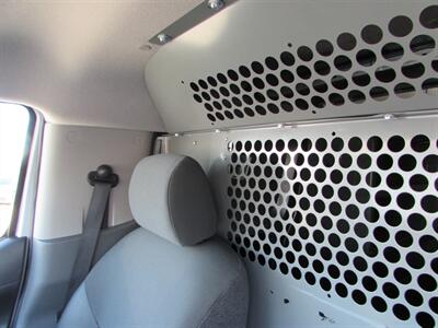 2019 Nissan NV200 SV   - Photo 25 - Dublin, CA 94568