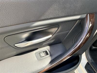 2015 BMW 3 Series 328i - Photo 23 - Dublin, CA 94568