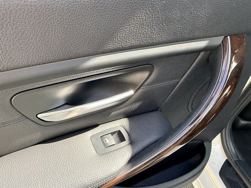 2015 BMW 3 Series 328i - Photo 23 - Dublin, CA 94568