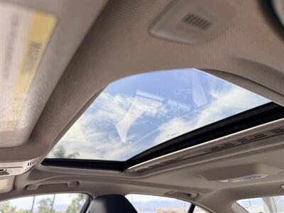 2015 BMW 3 Series 328i - Photo 19 - Dublin, CA 94568