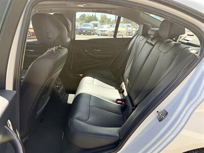 2015 BMW 3 Series 328i - Photo 24 - Dublin, CA 94568