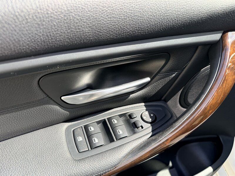2015 BMW 3 Series 328i - Photo 21 - Dublin, CA 94568