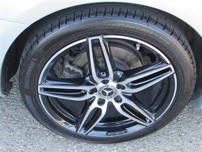 2019 Mercedes-Benz E 300   - Photo 37 - Dublin, CA 94568