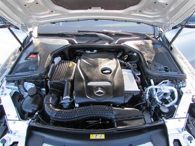 2019 Mercedes-Benz E 300   - Photo 39 - Dublin, CA 94568