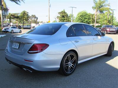 2019 Mercedes-Benz E 300   - Photo 7 - Dublin, CA 94568