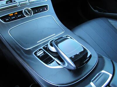 2019 Mercedes-Benz E 300   - Photo 21 - Dublin, CA 94568