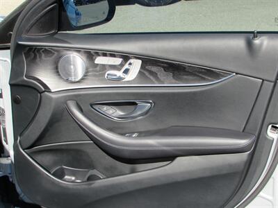 2019 Mercedes-Benz E 300   - Photo 32 - Dublin, CA 94568