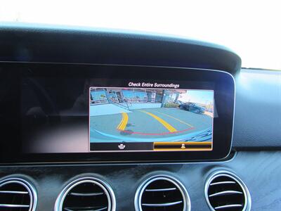 2019 Mercedes-Benz E 300   - Photo 19 - Dublin, CA 94568