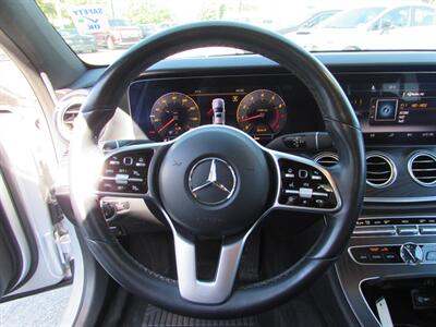 2019 Mercedes-Benz E 300   - Photo 13 - Dublin, CA 94568