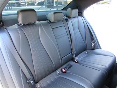 2019 Mercedes-Benz E 300   - Photo 31 - Dublin, CA 94568