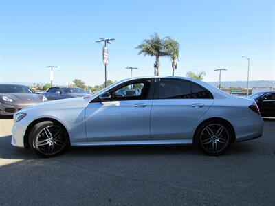 2019 Mercedes-Benz E 300   - Photo 4 - Dublin, CA 94568
