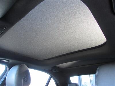 2019 Mercedes-Benz E 300   - Photo 24 - Dublin, CA 94568