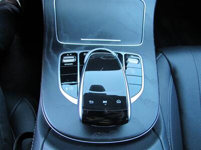 2019 Mercedes-Benz E 300   - Photo 22 - Dublin, CA 94568