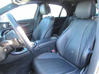 2019 Mercedes-Benz E 300   - Photo 11 - Dublin, CA 94568