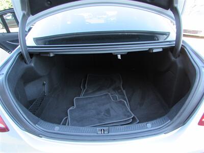 2019 Mercedes-Benz E 300   - Photo 28 - Dublin, CA 94568