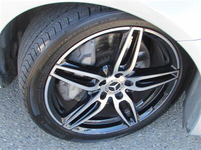 2019 Mercedes-Benz E 300   - Photo 36 - Dublin, CA 94568
