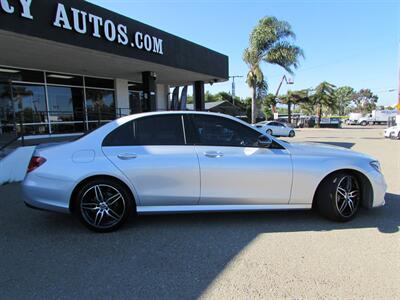2019 Mercedes-Benz E 300   - Photo 8 - Dublin, CA 94568