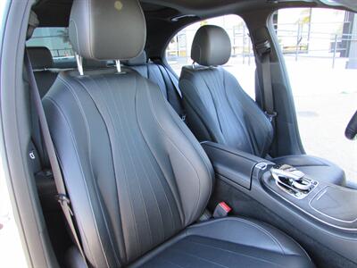 2019 Mercedes-Benz E 300   - Photo 35 - Dublin, CA 94568