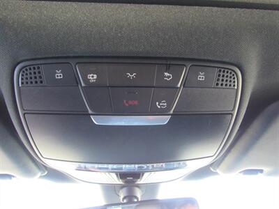 2019 Mercedes-Benz E 300   - Photo 23 - Dublin, CA 94568