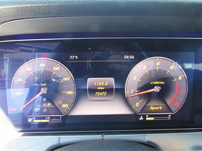2019 Mercedes-Benz E 300   - Photo 16 - Dublin, CA 94568