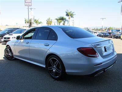 2019 Mercedes-Benz E 300   - Photo 5 - Dublin, CA 94568