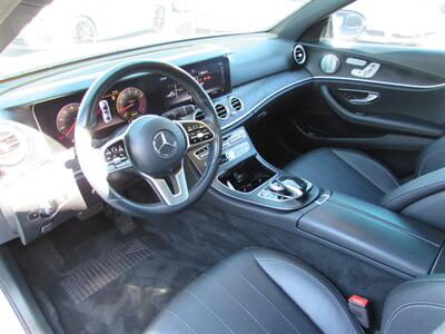2019 Mercedes-Benz E 300   - Photo 12 - Dublin, CA 94568