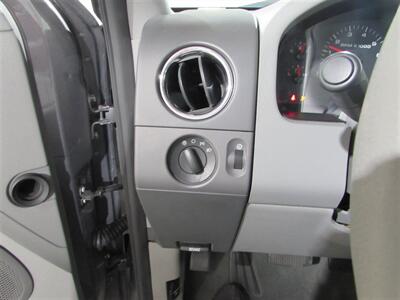 2006 Ford F-150 XL   - Photo 26 - Dublin, CA 94568