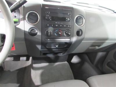 2006 Ford F-150 XL   - Photo 25 - Dublin, CA 94568