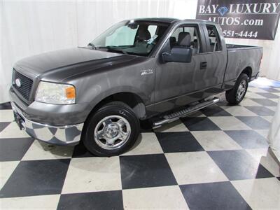 2006 Ford F-150 XL   - Photo 3 - Dublin, CA 94568