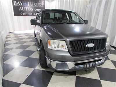 2006 Ford F-150 XL   - Photo 7 - Dublin, CA 94568