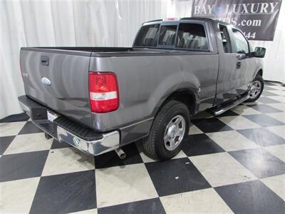 2006 Ford F-150 XL   - Photo 6 - Dublin, CA 94568