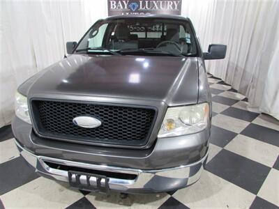 2006 Ford F-150 XL   - Photo 2 - Dublin, CA 94568