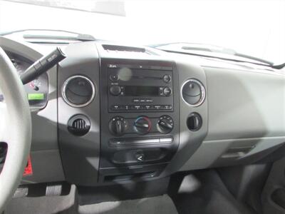 2006 Ford F-150 XL   - Photo 23 - Dublin, CA 94568