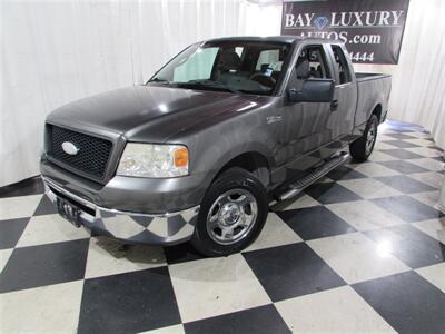 2006 Ford F-150 XL   - Photo 1 - Dublin, CA 94568