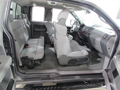 2006 Ford F-150 XL   - Photo 18 - Dublin, CA 94568