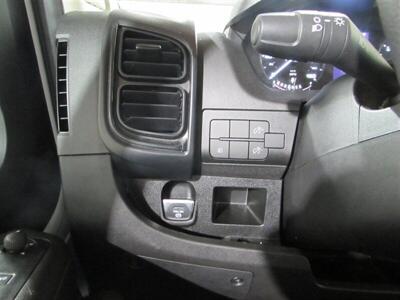 2024 RAM ProMaster 2500 High   - Photo 36 - Dublin, CA 94568