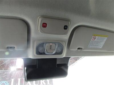 2024 RAM ProMaster 2500 High   - Photo 30 - Dublin, CA 94568