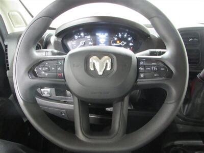 2024 RAM ProMaster 2500 High   - Photo 59 - Dublin, CA 94568