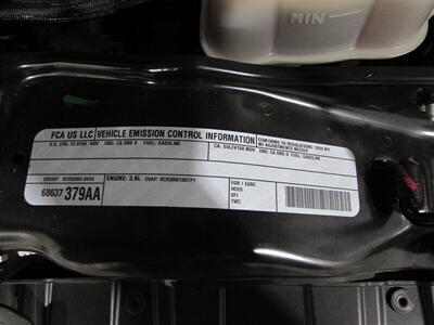 2024 RAM ProMaster 2500 High   - Photo 24 - Dublin, CA 94568