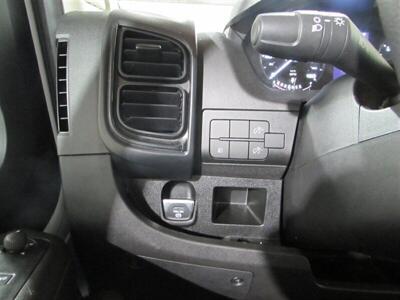 2024 RAM ProMaster 2500 High - Photo 75 - Dublin, CA 94568