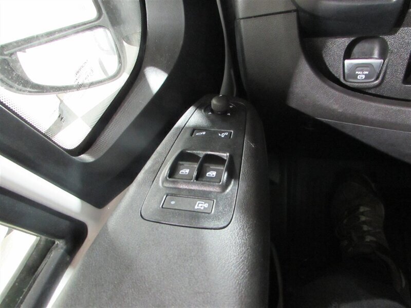 2024 RAM ProMaster 2500 High   - Photo 57 - Dublin, CA 94568