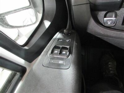 2024 RAM ProMaster 2500 High - Photo 77 - Dublin, CA 94568