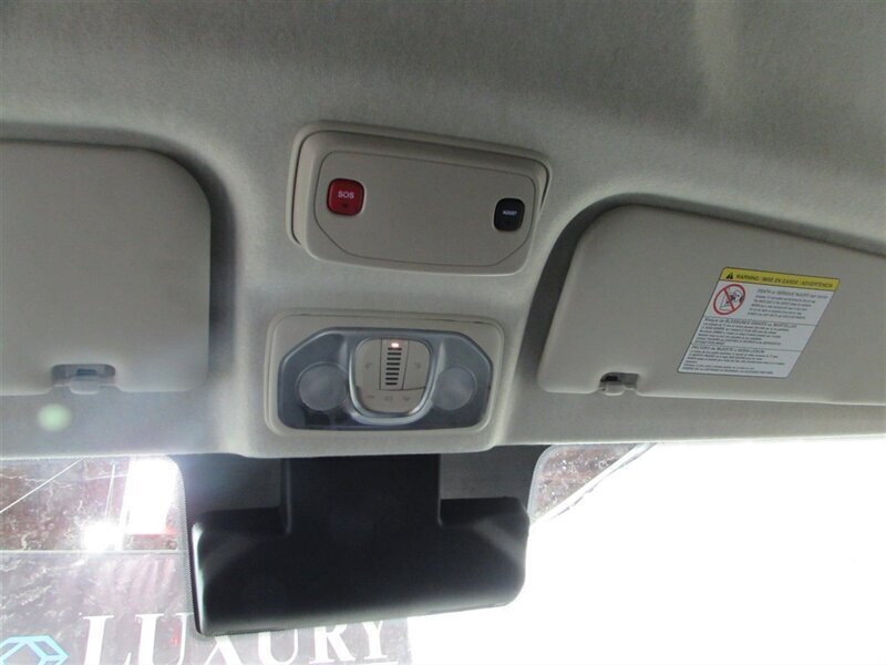 2024 RAM ProMaster 2500 High   - Photo 49 - Dublin, CA 94568