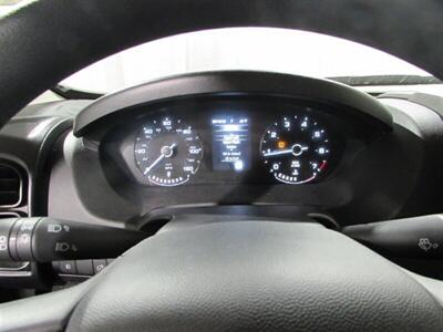 2024 RAM ProMaster 2500 High - Photo 65 - Dublin, CA 94568