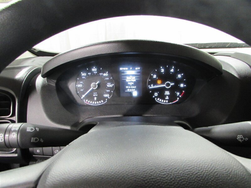 2024 RAM ProMaster 2500 High - Photo 65 - Dublin, CA 94568