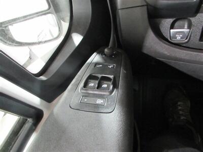 2024 RAM ProMaster 2500 High   - Photo 38 - Dublin, CA 94568