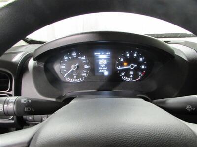 2024 RAM ProMaster 2500 High   - Photo 45 - Dublin, CA 94568