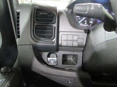 2024 RAM ProMaster 2500 High   - Photo 55 - Dublin, CA 94568