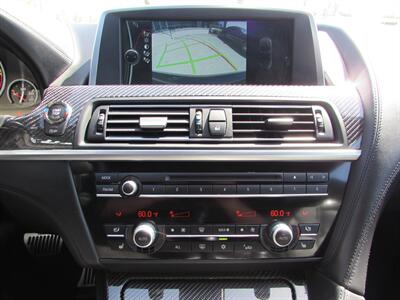 2012 BMW M6   - Photo 23 - Dublin, CA 94568